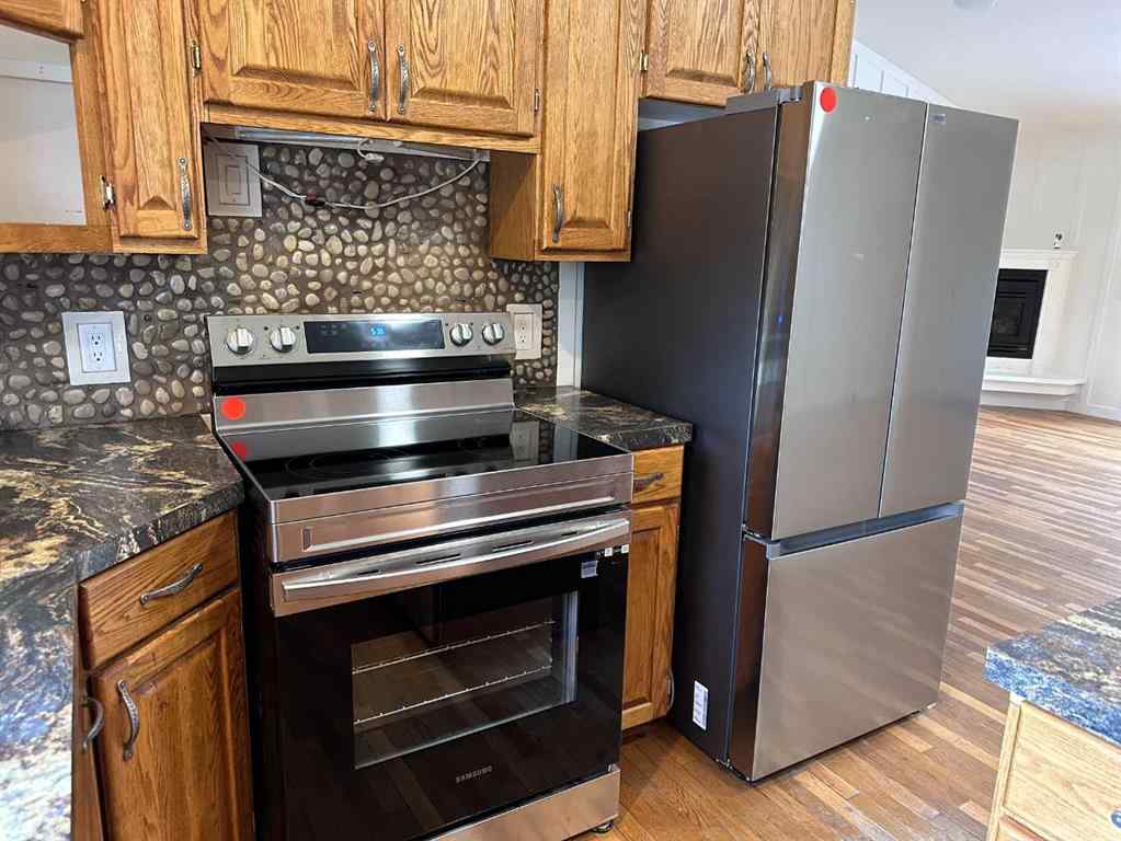 MLS® A2207766 - 495 6 Street W in NONE Cardston, Residential