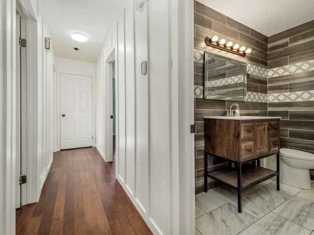 MLS® A2207766 - 495 6 Street W in NONE Cardston, Residential