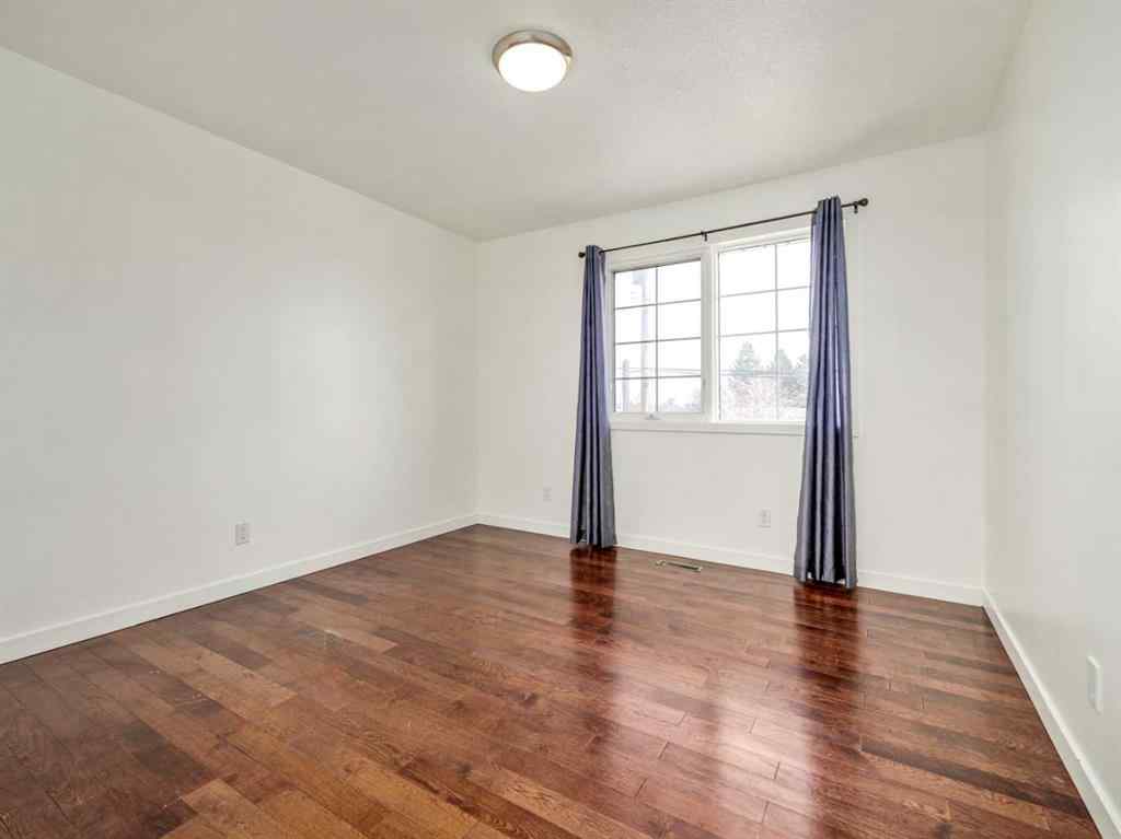 MLS® A2207766 - 495 6 Street W in NONE Cardston, Residential