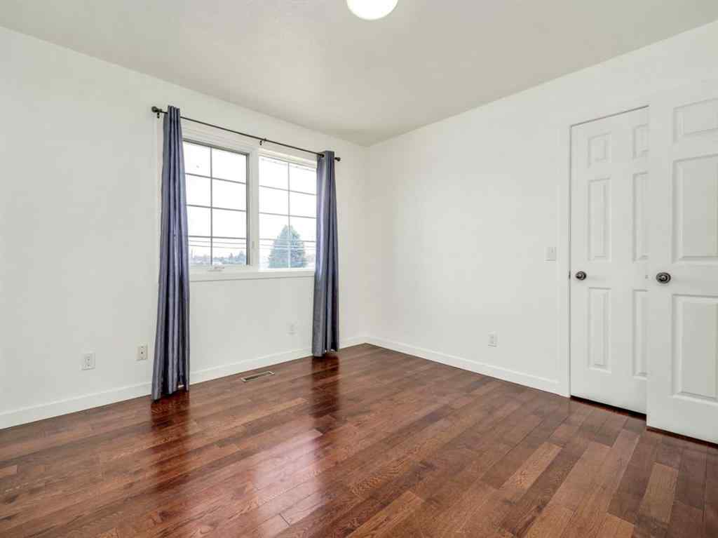 MLS® A2207766 - 495 6 Street W in NONE Cardston, Residential