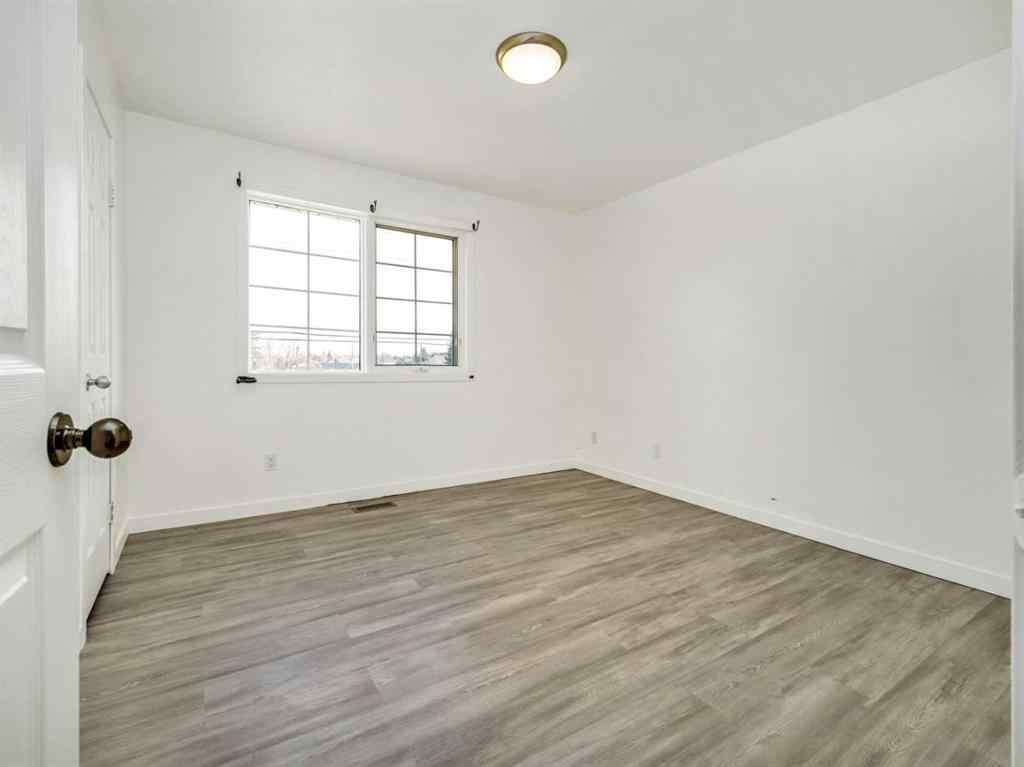 MLS® A2207766 - 495 6 Street W in NONE Cardston, Residential