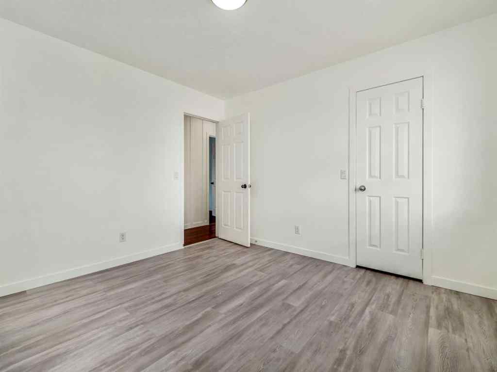 MLS® A2207766 - 495 6 Street W in NONE Cardston, Residential