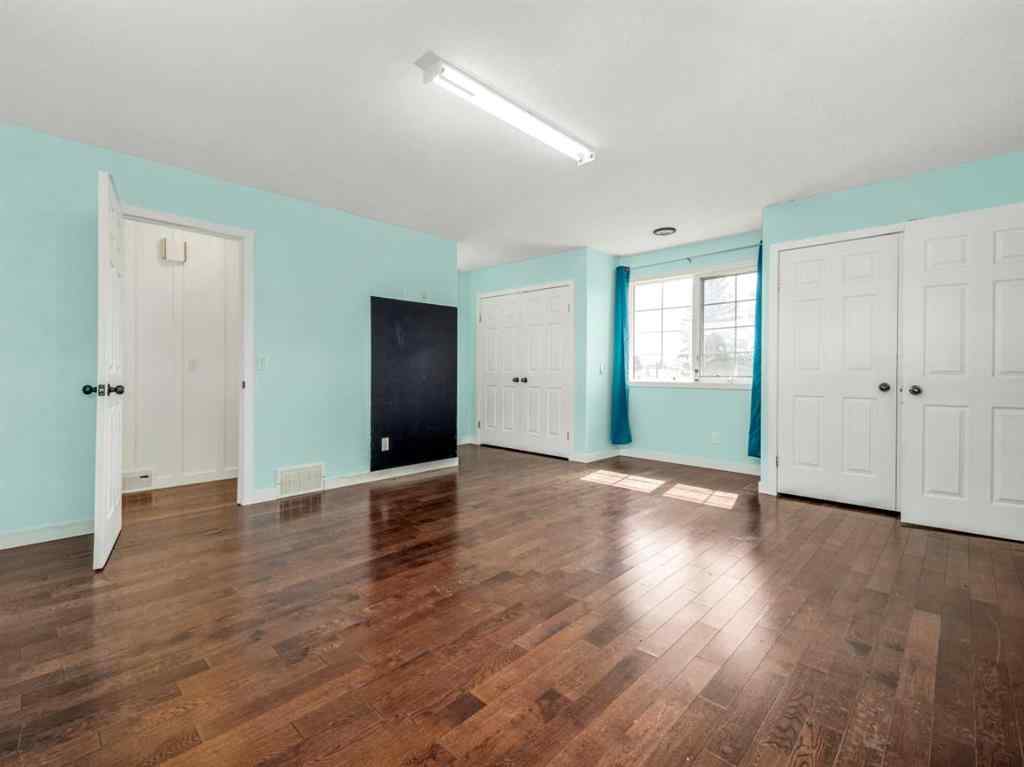 MLS® A2207766 - 495 6 Street W in NONE Cardston, Residential