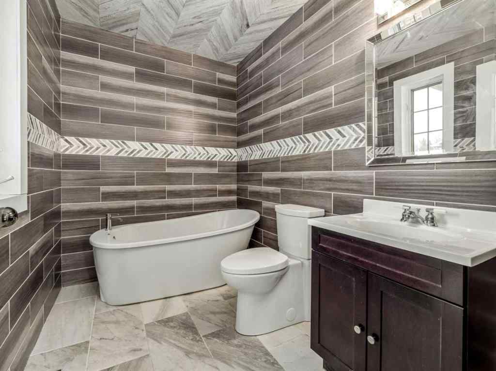MLS® A2207766 - 495 6 Street W in NONE Cardston, Residential