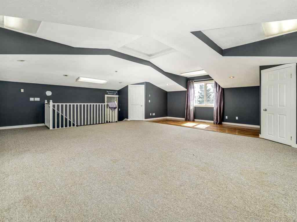 MLS® A2207766 - 495 6 Street W in NONE Cardston, Residential