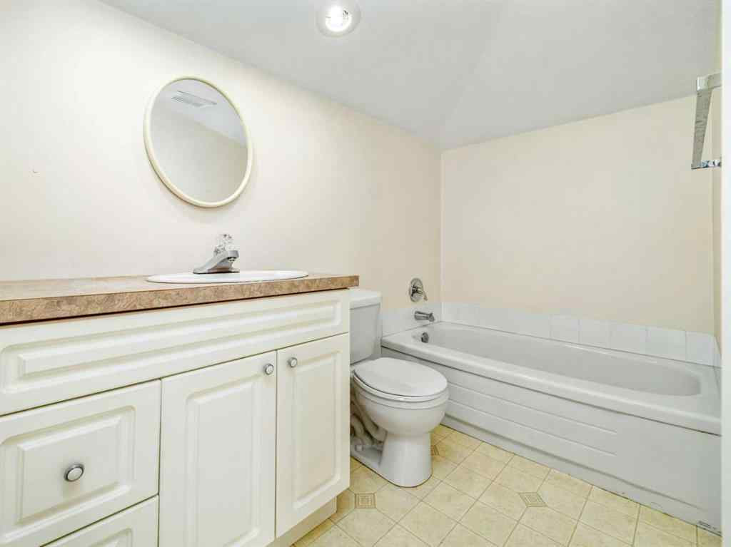 MLS® A2207766 - 495 6 Street W in NONE Cardston, Residential