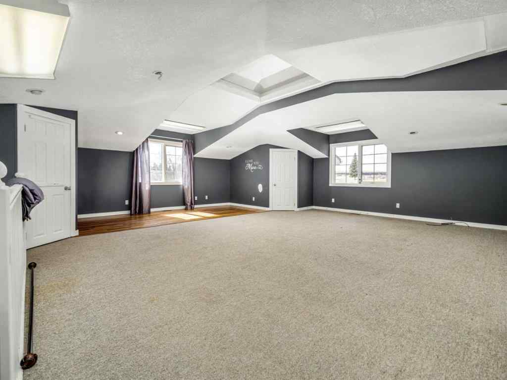 MLS® A2207766 - 495 6 Street W in NONE Cardston, Residential