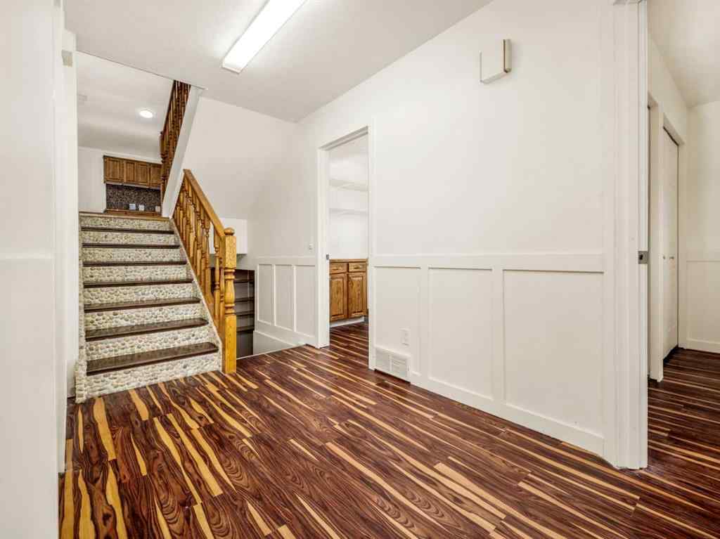 MLS® A2207766 - 495 6 Street W in NONE Cardston, Residential