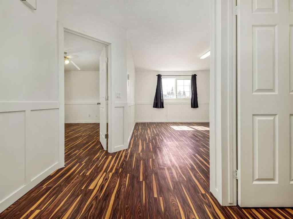 MLS® A2207766 - 495 6 Street W in NONE Cardston, Residential