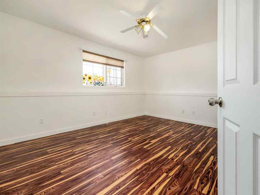 MLS® A2207766 - 495 6 Street W in NONE Cardston, Residential