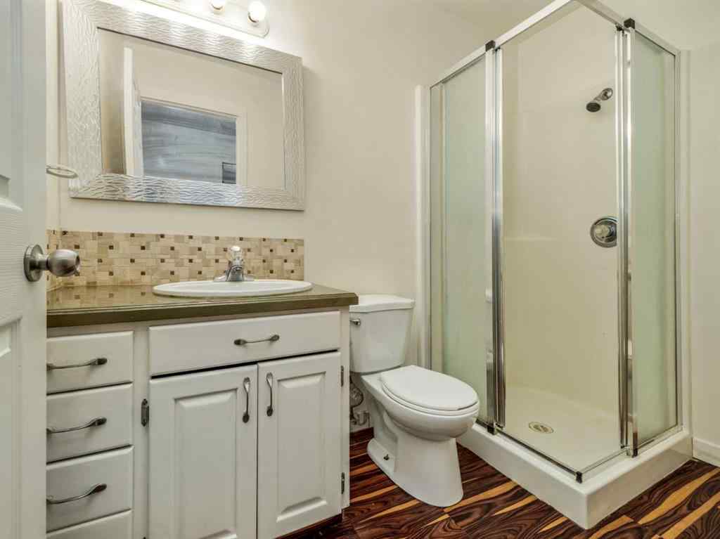 MLS® A2207766 - 495 6 Street W in NONE Cardston, Residential