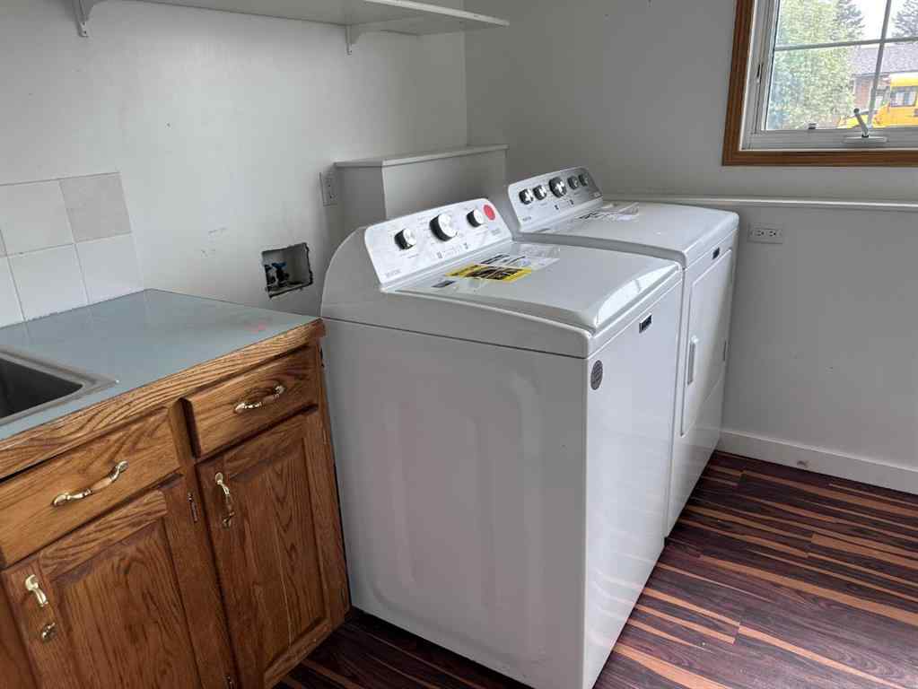 MLS® A2207766 - 495 6 Street W in NONE Cardston, Residential