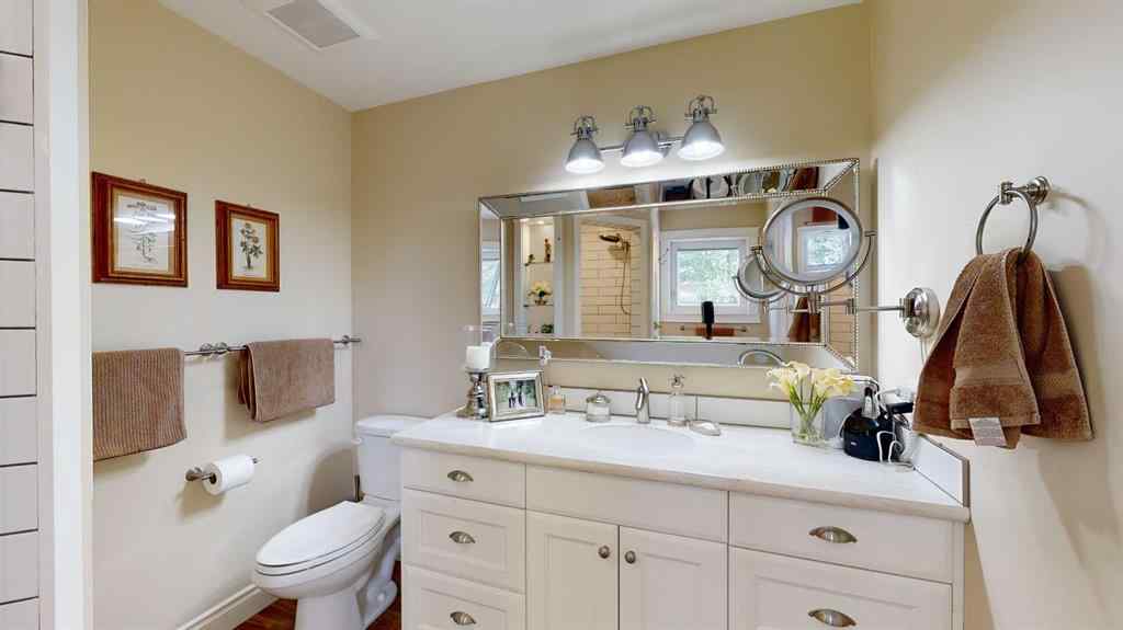 MLS® A2207789 - 5218 57 Street  in Tower Stettler, Residential