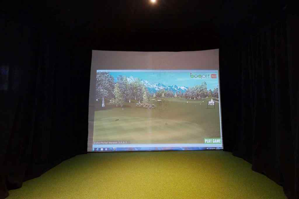 MLS® A2207789 - 5218 57 Street  in Tower Stettler, Residential