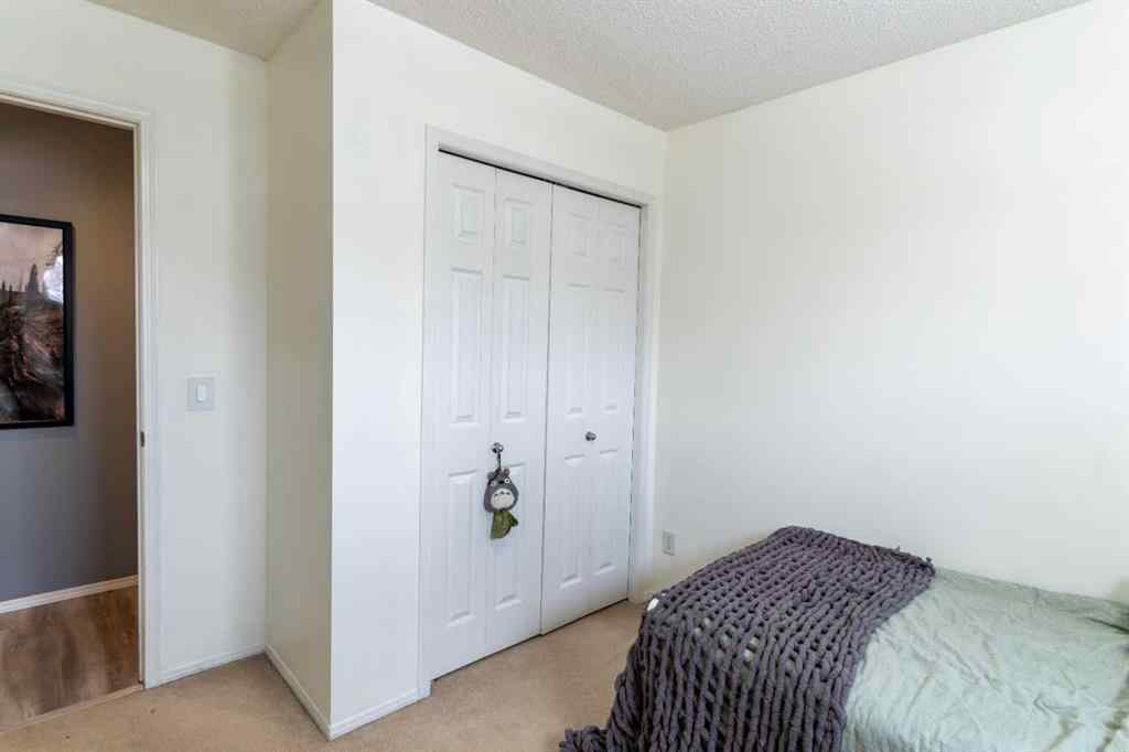 MLS® A2207821 - Unit #104 9 Country Village Bay NE in Country Hills Village Calgary, Residential