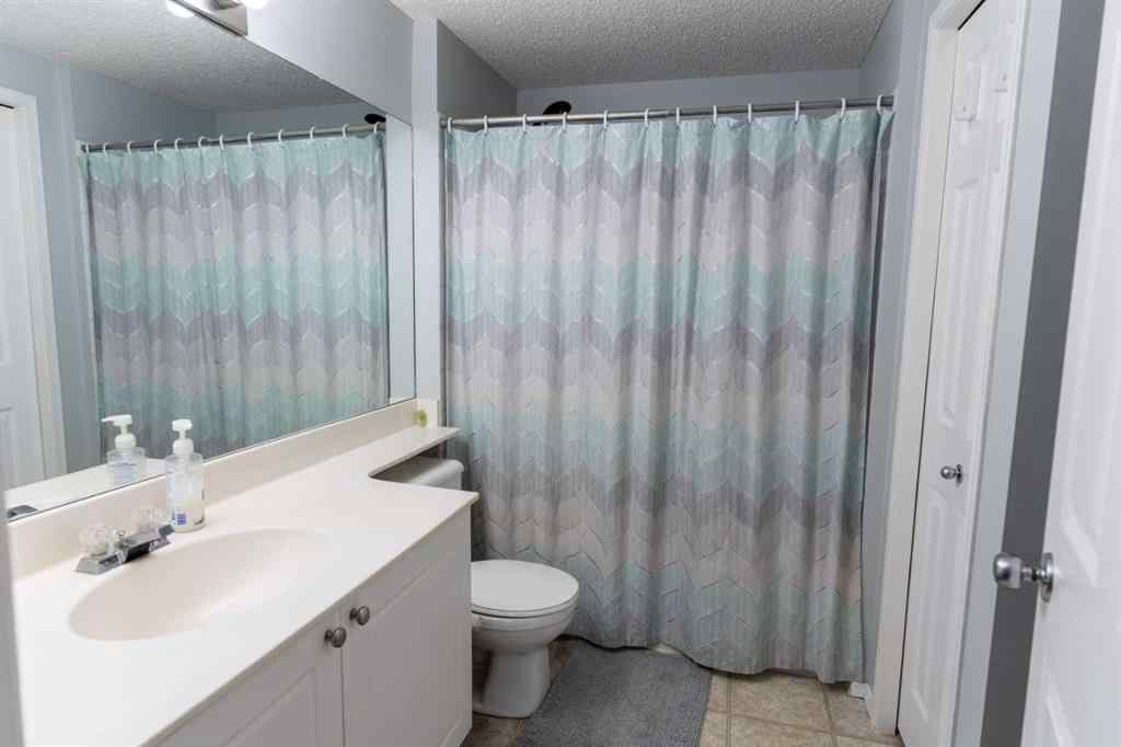 MLS® A2207821 - Unit #104 9 Country Village Bay NE in Country Hills Village Calgary, Residential