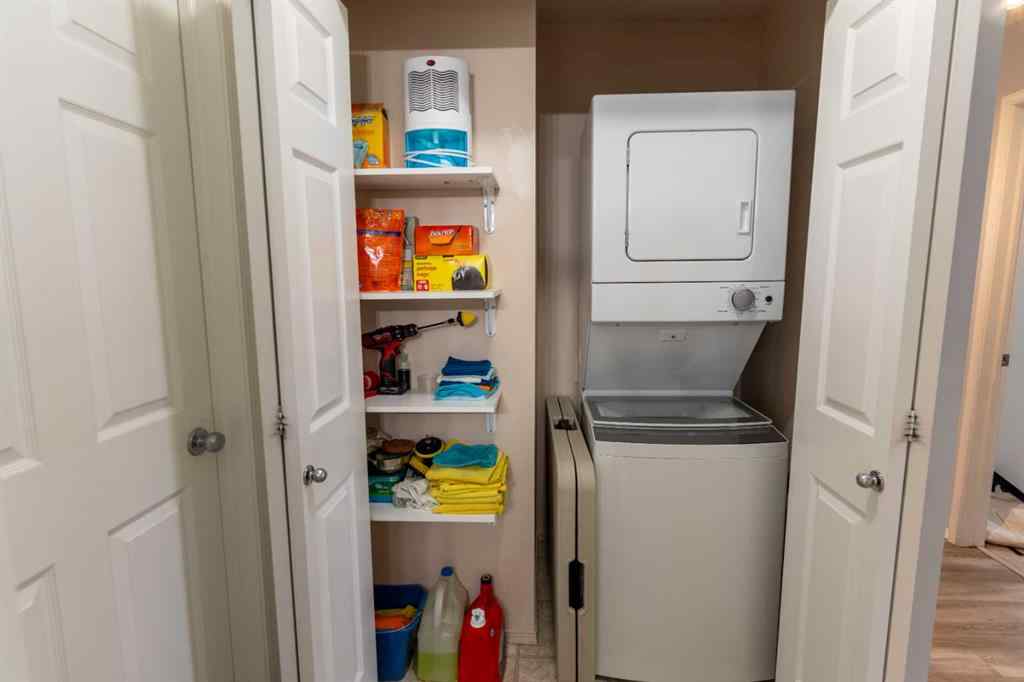 MLS® A2207821 - Unit #104 9 Country Village Bay NE in Country Hills Village Calgary, Residential