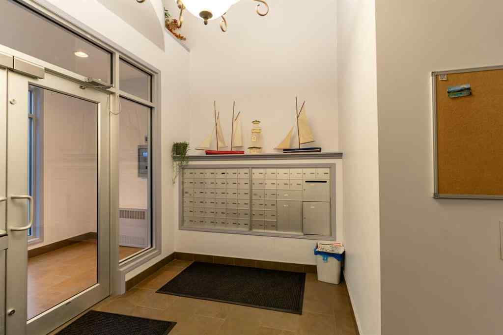MLS® A2207821 - Unit #104 9 Country Village Bay NE in Country Hills Village Calgary, Residential