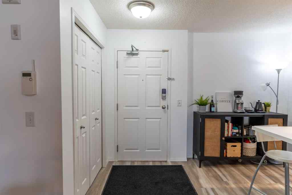 MLS® A2207821 - Unit #104 9 Country Village Bay NE in Country Hills Village Calgary, Residential