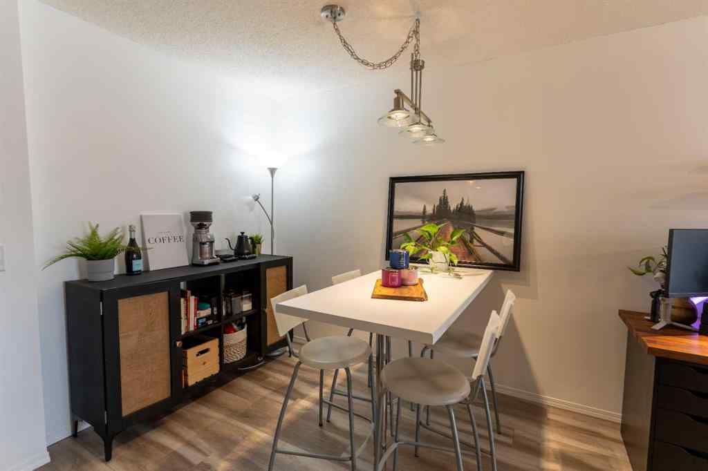 MLS® A2207821 - Unit #104 9 Country Village Bay NE in Country Hills Village Calgary, Residential
