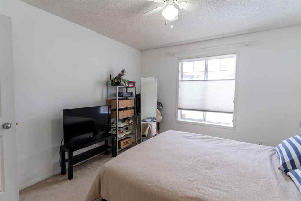 MLS® A2207821 - Unit #104 9 Country Village Bay NE in Country Hills Village Calgary, Residential