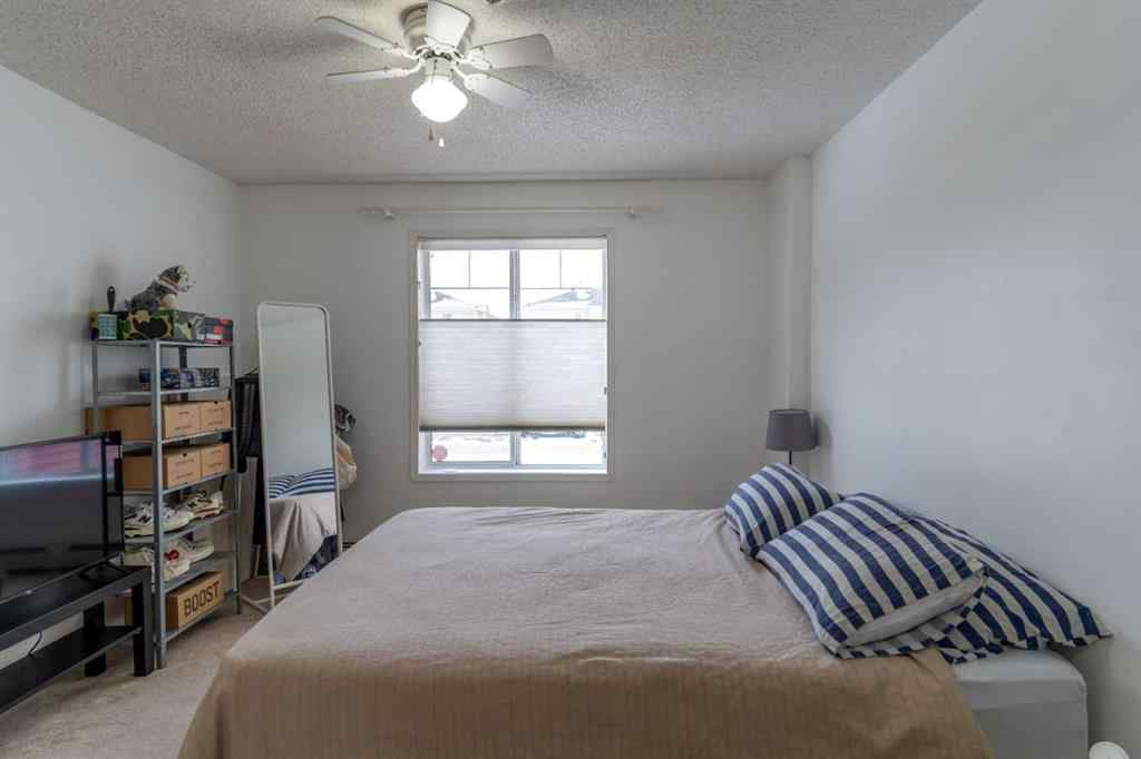 MLS® A2207821 - Unit #104 9 Country Village Bay NE in Country Hills Village Calgary, Residential