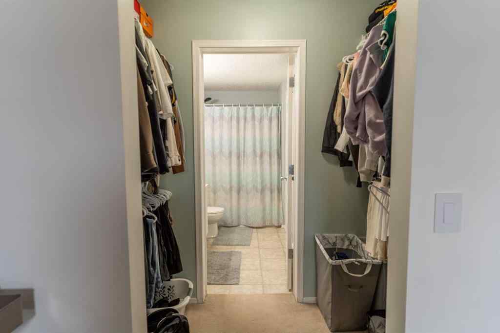 MLS® A2207821 - Unit #104 9 Country Village Bay NE in Country Hills Village Calgary, Residential