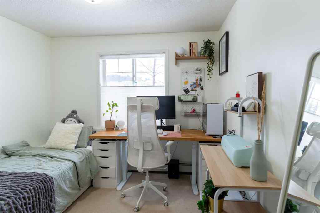 MLS® A2207821 - Unit #104 9 Country Village Bay NE in Country Hills Village Calgary, Residential