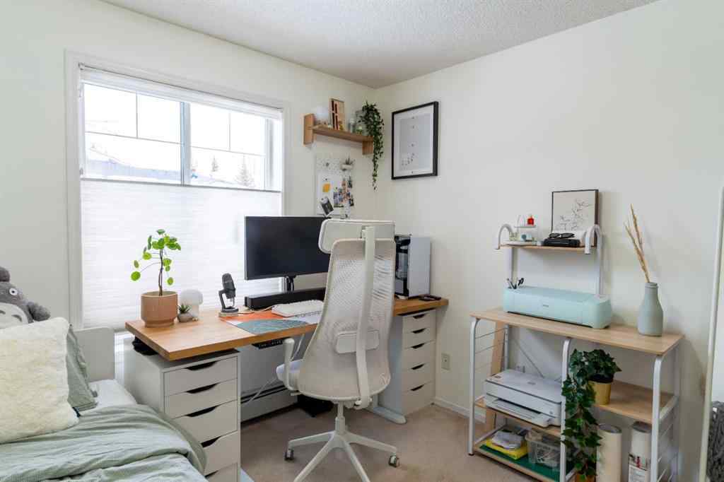 MLS® A2207821 - Unit #104 9 Country Village Bay NE in Country Hills Village Calgary, Residential