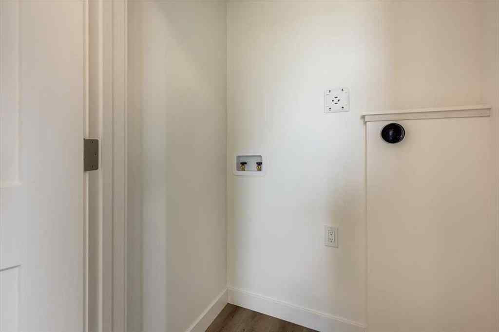 MLS® A2207832 - 12 Springfield Boulevard  in Sixty West Sylvan Lake, Residential