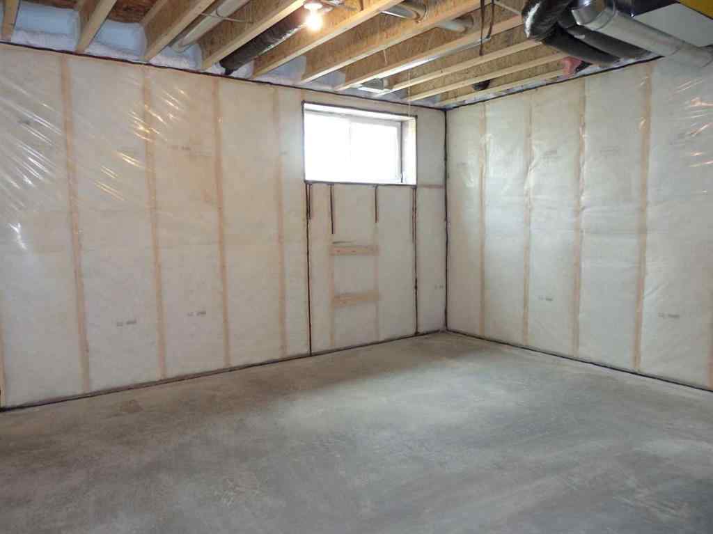 MLS® A2207832 - 12 Springfield Boulevard  in Sixty West Sylvan Lake, Residential