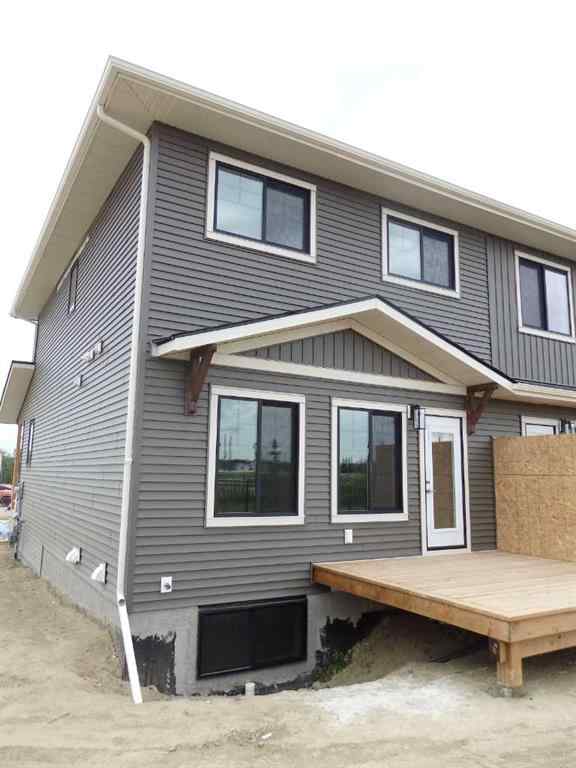 MLS® A2207832 - 12 Springfield Boulevard  in Sixty West Sylvan Lake, Residential
