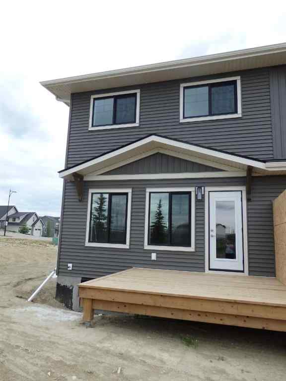 MLS® A2207832 - 12 Springfield Boulevard  in Sixty West Sylvan Lake, Residential