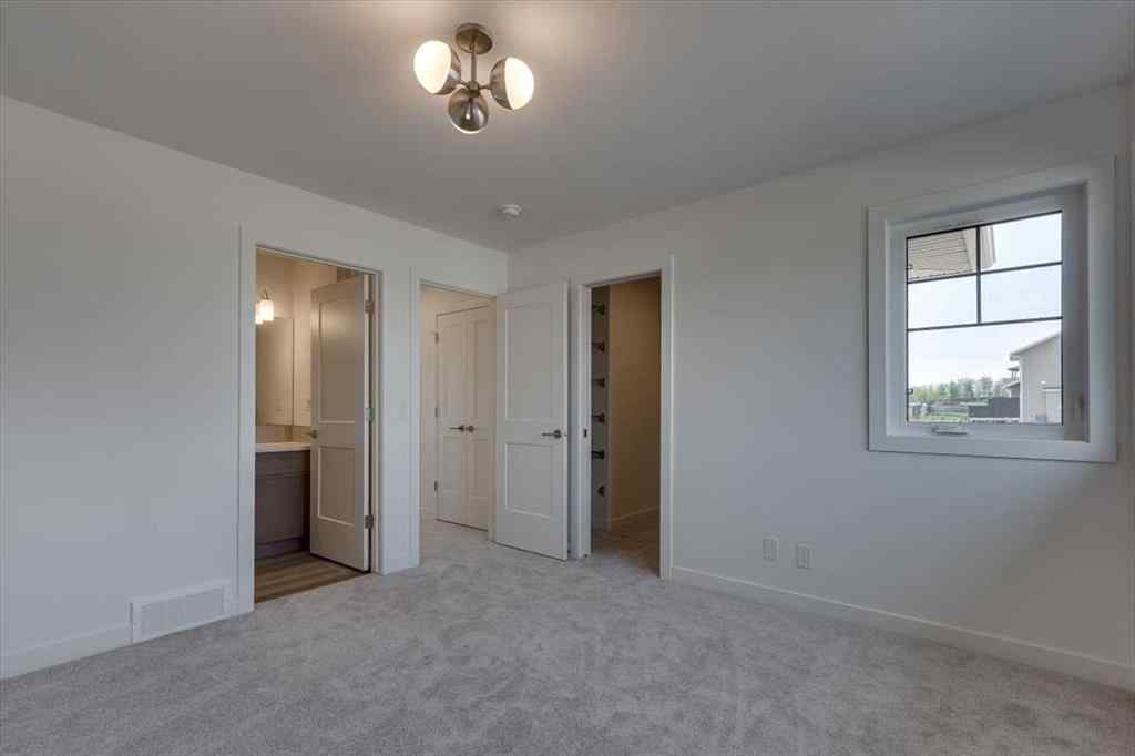 MLS® A2207832 - 12 Springfield Boulevard  in Sixty West Sylvan Lake, Residential
