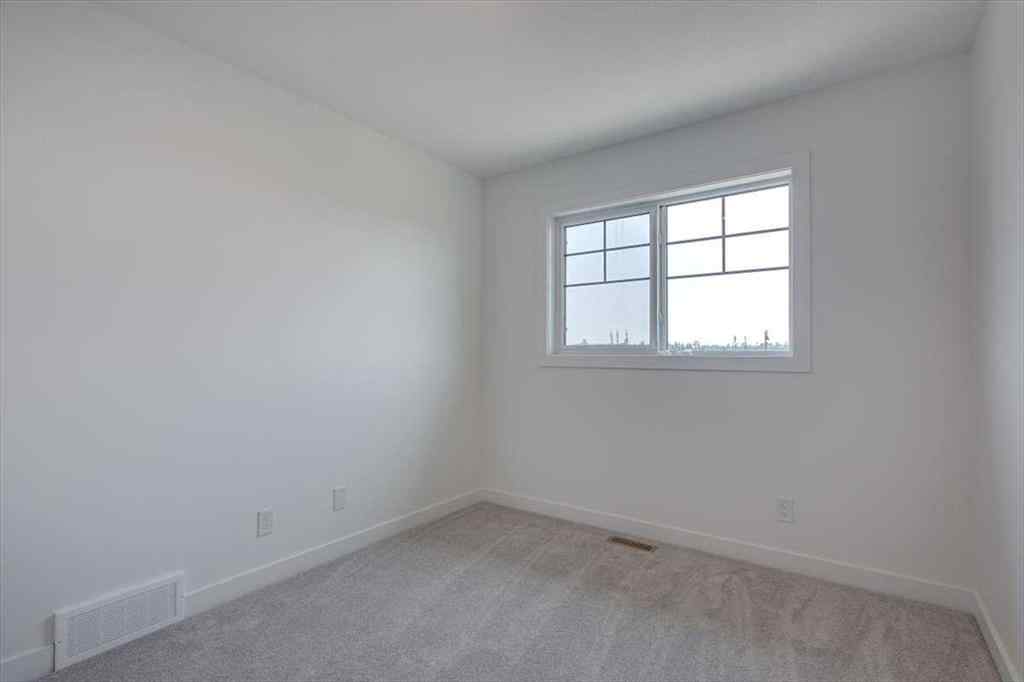 MLS® A2207832 - 12 Springfield Boulevard  in Sixty West Sylvan Lake, Residential