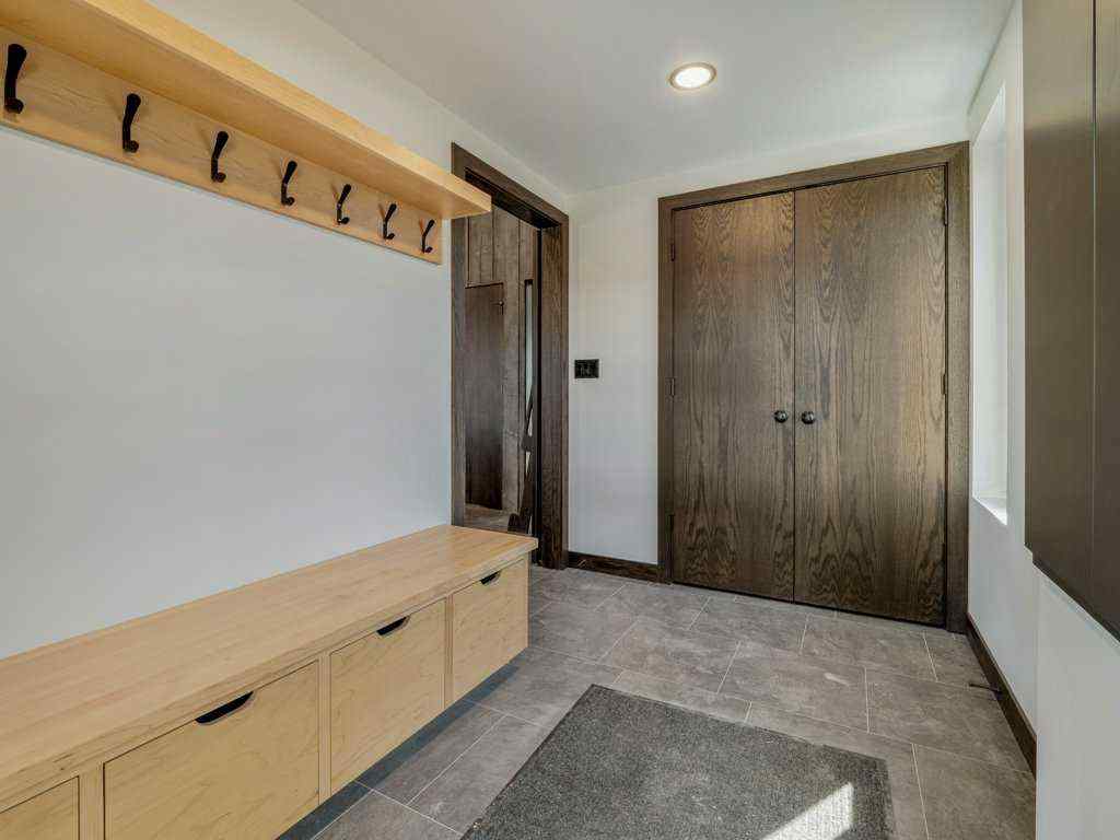 MLS® A2207854 - 686 Lacombe Street  in NONE Pincher Creek, Residential