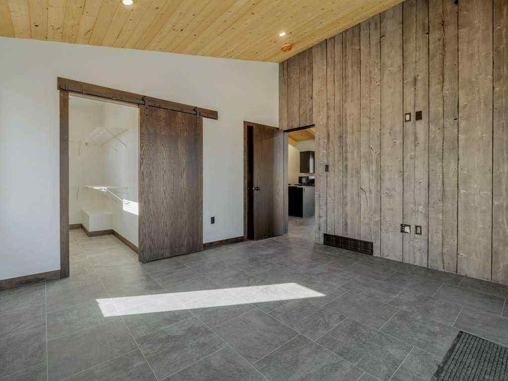 MLS® A2207854 - 686 Lacombe Street  in NONE Pincher Creek, Residential