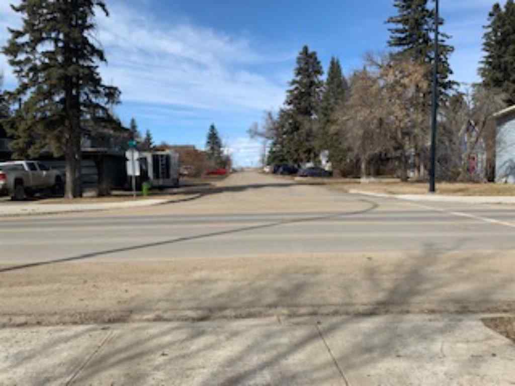 MLS® A2207865 - 3343 50 Avenue  in Cottage Area Sylvan Lake, Land