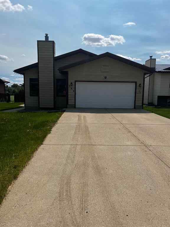 MLS® A2207869 - 508 6th Avenue  in NONE Warner, Residential