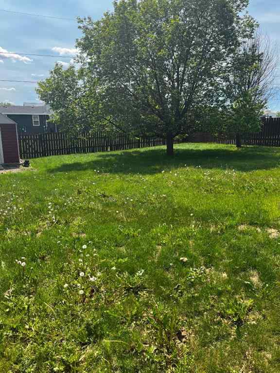 MLS® A2207869 - 508 6th Avenue  in NONE Warner, Residential