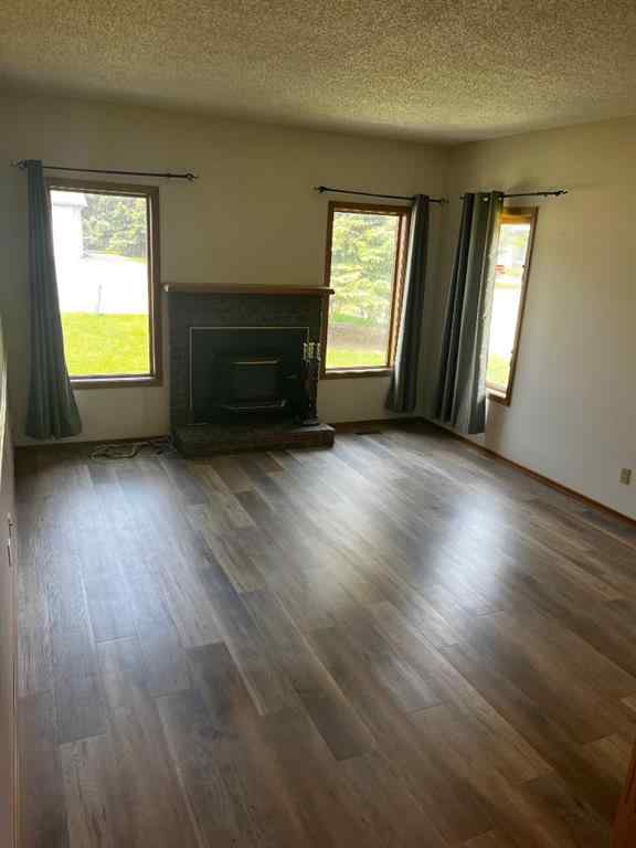 MLS® A2207869 - 508 6th Avenue  in NONE Warner, Residential