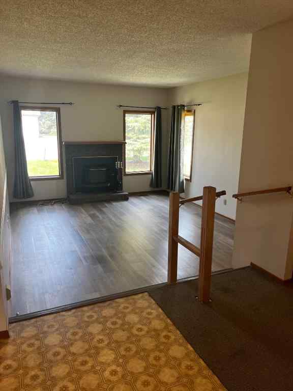 MLS® A2207869 - 508 6th Avenue  in NONE Warner, Residential