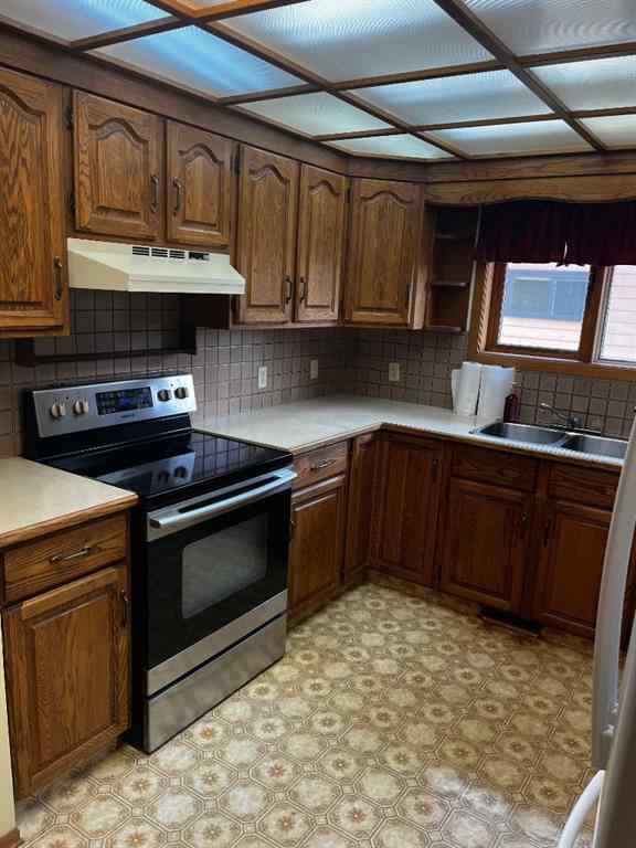 MLS® A2207869 - 508 6th Avenue  in NONE Warner, Residential