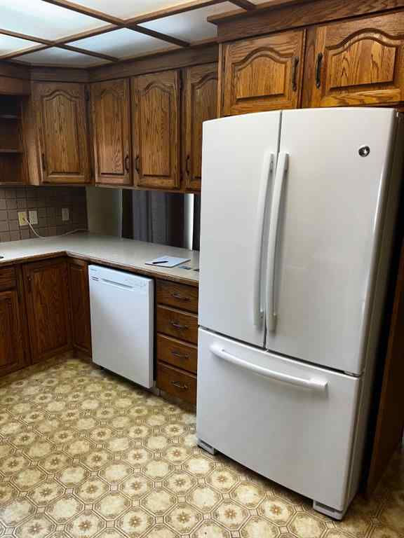 MLS® A2207869 - 508 6th Avenue  in NONE Warner, Residential