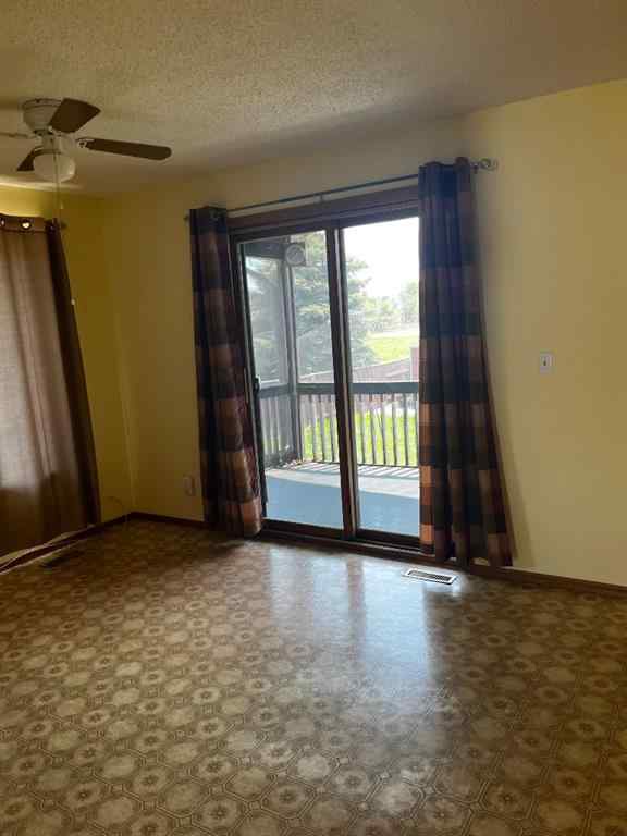 MLS® A2207869 - 508 6th Avenue  in NONE Warner, Residential