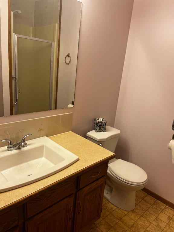 MLS® A2207869 - 508 6th Avenue  in NONE Warner, Residential