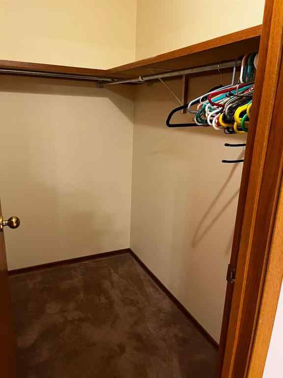 MLS® A2207869 - 508 6th Avenue  in NONE Warner, Residential