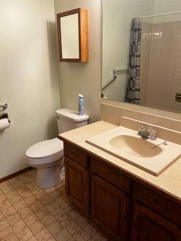 MLS® A2207869 - 508 6th Avenue  in NONE Warner, Residential