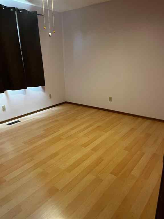 MLS® A2207869 - 508 6th Avenue  in NONE Warner, Residential