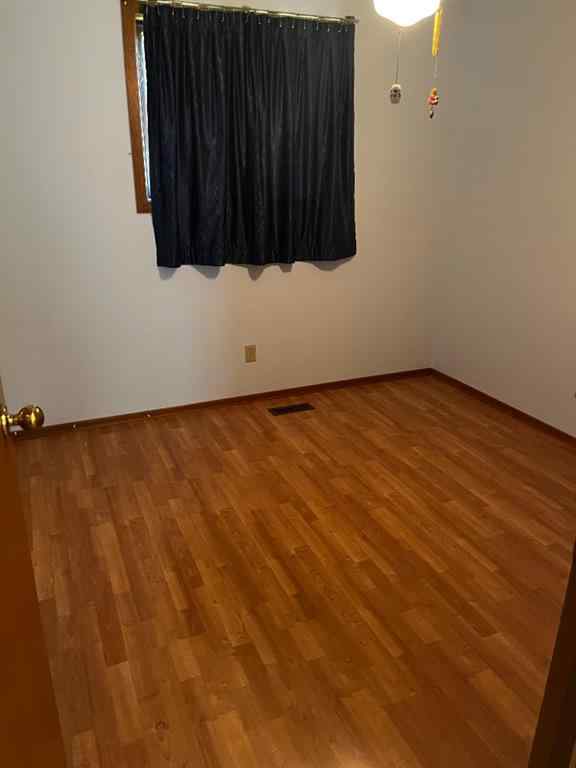 MLS® A2207869 - 508 6th Avenue  in NONE Warner, Residential